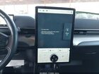 2021 Ford Mustang Mach-e Select Black vin: 3FMTK1RMXMMA55024