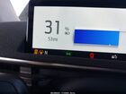 2021 Ford Mustang Mach-e Select Black vin: 3FMTK1RMXMMA55024