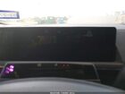 2024 Ford Mustang Mach-e Select Синий vin: 3FMTK1S52RMA06801