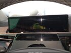 2025 Ford Mustang Mach-e Select Burgundy vin: 3FMTK1S54SMA04926