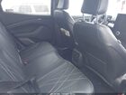 2021 Ford Mustang Mach-e Select White vin: 3FMTK1SS5MMA20013