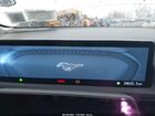 2021 Ford Mustang Mach-e Select White vin: 3FMTK1SS5MMA20013