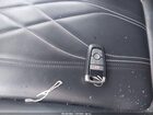 2021 Ford Mustang Mach-e Select White vin: 3FMTK1SS5MMA20013