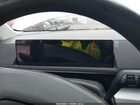 2021 Ford Mustang Mach-e Select Серый vin: 3FMTK1SS9MMA50471