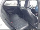 2021 Ford Mustang Mach-e Select Серый vin: 3FMTK1SS9MMA50471