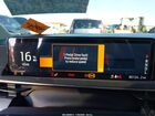 2021 Ford Mustang Mach-e California Route 1 White vin: 3FMTK2R77MMA36608