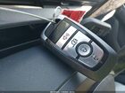 2021 Ford Mustang Mach-e California Route 1 White vin: 3FMTK2R78MMA65468
