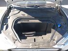 2021 Ford Mustang Mach-e California Route 1 White vin: 3FMTK2R78MMA65468