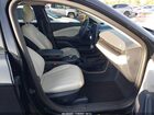 2024 Ford Mustang Mach-e Premium Черный vin: 3FMTK3R72RMA51028 2024 Ford Mustang Mach-e Premium Черный vin: 3FMTK3R72RMA51028