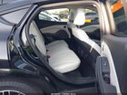 2024 Ford Mustang Mach-e Premium Черный vin: 3FMTK3R72RMA51028 2024 Ford Mustang Mach-e Premium Черный vin: 3FMTK3R72RMA51028