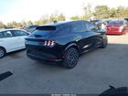 2024 Ford Mustang Mach-e Premium Черный vin: 3FMTK3R72RMA51028 2024 Ford Mustang Mach-e Premium Черный vin: 3FMTK3R72RMA51028