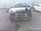 2024 Ford Mustang Mach-e Premium Черный vin: 3FMTK3R72RMA51028 2024 Ford Mustang Mach-e Premium Черный vin: 3FMTK3R72RMA51028