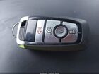 2024 Ford Mustang Mach-e Premium Черный vin: 3FMTK3R72RMA51028 2024 Ford Mustang Mach-e Premium Черный vin: 3FMTK3R72RMA51028