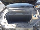 2024 Ford Mustang Mach-e Premium Черный vin: 3FMTK3R72RMA51028 2024 Ford Mustang Mach-e Premium Черный vin: 3FMTK3R72RMA51028