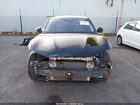 2024 Ford Mustang Mach-e Premium Черный vin: 3FMTK3R72RMA51028 2024 Ford Mustang Mach-e Premium Черный vin: 3FMTK3R72RMA51028