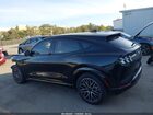 2024 Ford Mustang Mach-e Premium Черный vin: 3FMTK3R72RMA51028 2024 Ford Mustang Mach-e Premium Черный vin: 3FMTK3R72RMA51028