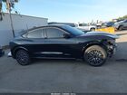 2024 Ford Mustang Mach-e Premium Черный vin: 3FMTK3R72RMA51028 2024 Ford Mustang Mach-e Premium Черный vin: 3FMTK3R72RMA51028