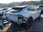 2023 Ford Mustang Mach-e Premium White vin: 3FMTK3R75PMA80665 2023 Ford Mustang Mach-e Premium White vin: 3FMTK3R75PMA80665