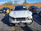 2023 Ford Mustang Mach-e Premium White vin: 3FMTK3R75PMA80665 2023 Ford Mustang Mach-e Premium White vin: 3FMTK3R75PMA80665