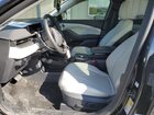 2024 Ford Mustang Mach-e Premium Black vin: 3FMTK3R78RMA27963