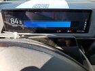 2024 Ford Mustang Mach-e Premium Black vin: 3FMTK3R78RMA27963