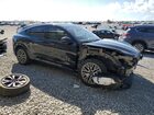 2024 Ford Mustang Mach-e Premium Black vin: 3FMTK3R78RMA27963