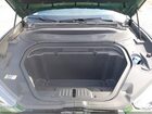 2024 Ford Mustang Mach-e Premium Green vin: 3FMTK3S56RMA06635