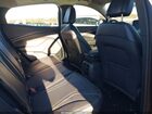 2022 Ford Mustang Mach-e Premium Gray vin: 3FMTK3SS6NMA03413