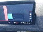 2022 Ford Mustang Mach-e Premium Gray vin: 3FMTK3SS6NMA03413