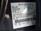 2022 Ford Mustang Mach-e Premium Gray vin: 3FMTK3SS6NMA03413