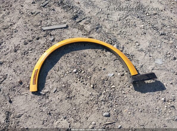 3FMTK4SE3MME00429 2021 FORD MUSTANG MACH-E Желтый Вид щитка приборов