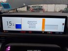 2022 Ford Mustang Mach-e Gt Black vin: 3FMTK4SE6NMA25699 2022 Ford Mustang Mach-e Gt Black vin: 3FMTK4SE6NMA25699