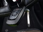 2022 Ford Mustang Mach-e Gt Black vin: 3FMTK4SE6NMA25699 2022 Ford Mustang Mach-e Gt Black vin: 3FMTK4SE6NMA25699