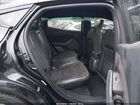 2022 Ford Mustang Mach-e Gt Black vin: 3FMTK4SE6NMA25699 2022 Ford Mustang Mach-e Gt Black vin: 3FMTK4SE6NMA25699