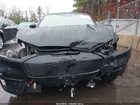 2022 Ford Mustang Mach-e Gt Black vin: 3FMTK4SE6NMA25699 2022 Ford Mustang Mach-e Gt Black vin: 3FMTK4SE6NMA25699