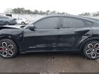 2022 Ford Mustang Mach-e Gt Black vin: 3FMTK4SE6NMA25699 2022 Ford Mustang Mach-e Gt Black vin: 3FMTK4SE6NMA25699