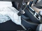 2023 Ford Mustang Mach-e Gt Синий vin: 3FMTK4SX0PMA61098