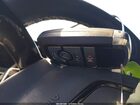 2024 Ford Mustang Mach-e Gt Белый vin: 3FMTK4SX3RMA30835