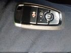 2023 Ford Mustang Mach-e Gt Blue vin: 3FMTK4SX8PMA42895