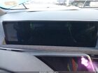 2023 Ford Mustang Mach-e Gt Blue vin: 3FMTK4SX8PMA42895
