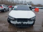 2023 Ford Mustang Mach-e Gt Белый vin: 3FMTK4SX9PMA45594 2023 Ford Mustang Mach-e Gt Белый vin: 3FMTK4SX9PMA45594