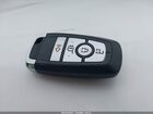 2023 Ford Mustang Mach-e Gt Белый vin: 3FMTK4SX9PMA45594 2023 Ford Mustang Mach-e Gt Белый vin: 3FMTK4SX9PMA45594