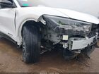 2023 Ford Mustang Mach-e Gt Белый vin: 3FMTK4SX9PMA45594 2023 Ford Mustang Mach-e Gt Белый vin: 3FMTK4SX9PMA45594