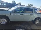 2024 Ford Maverick Xl Blue vin: 3FTTW8A37RRA00691