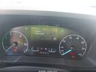 2024 Ford Maverick Xl Blue vin: 3FTTW8A37RRA00691