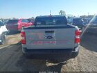 2024 Ford Maverick Xl Blue vin: 3FTTW8A37RRA00691