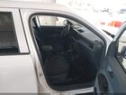 2025 Ford Maverick Xl Белый vin: 3FTTW8BA0SRA23829