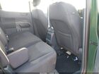 2025 Ford Maverick Xl Green vin: 3FTTW8BAXSRA30979