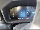 2025 Ford Maverick Xl Green vin: 3FTTW8BAXSRA30979