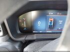 2025 Ford Maverick Xl Green vin: 3FTTW8BAXSRA30979
